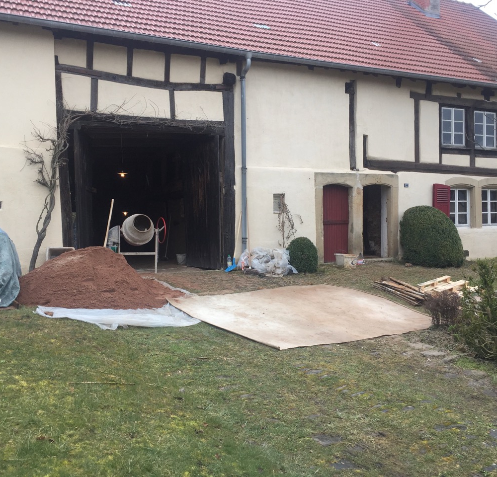 LMGTravaux4