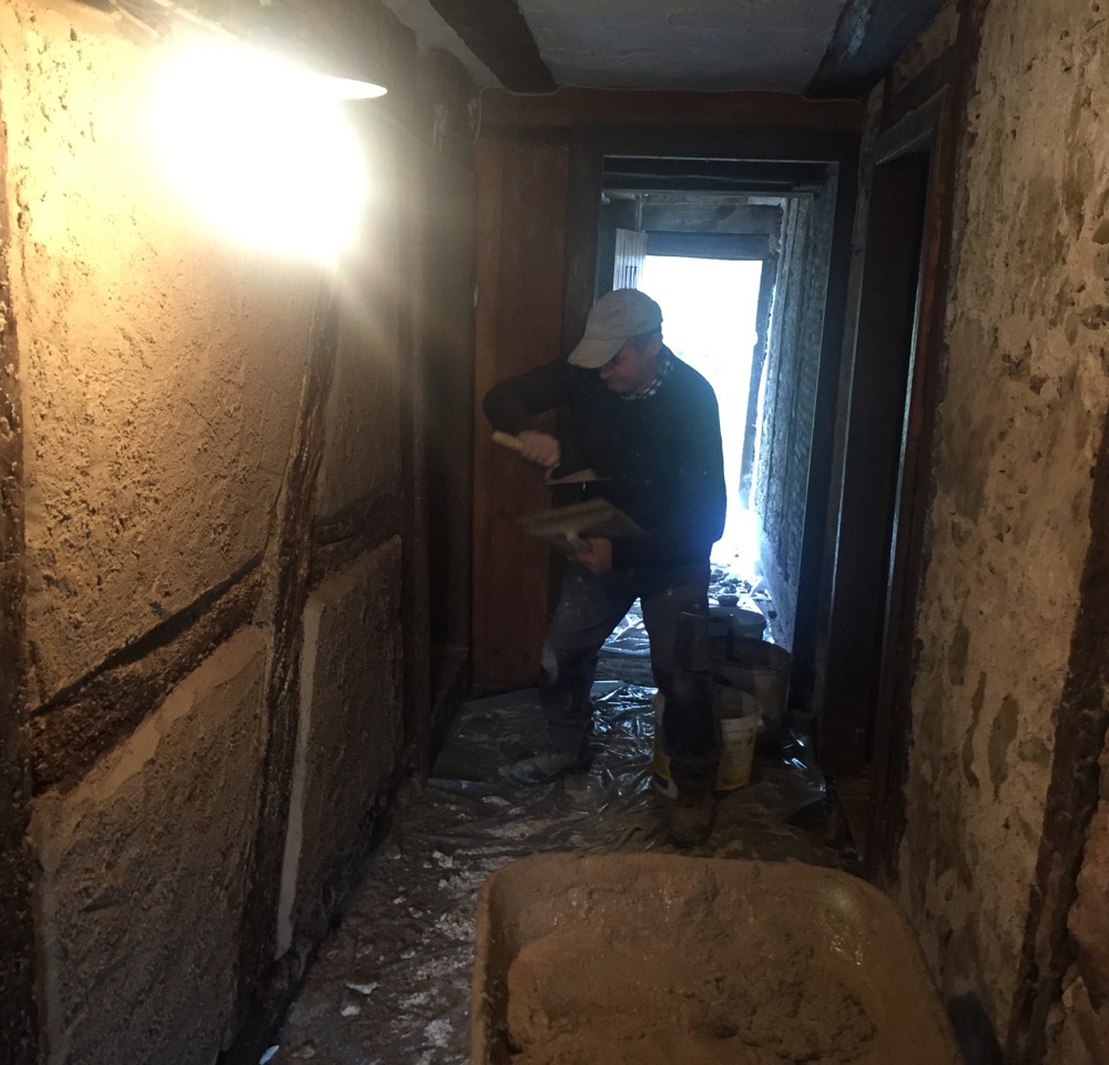LMGTravaux5