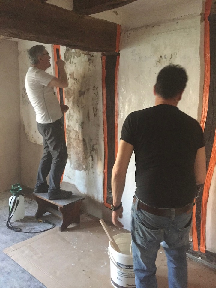 LMGTravaux8