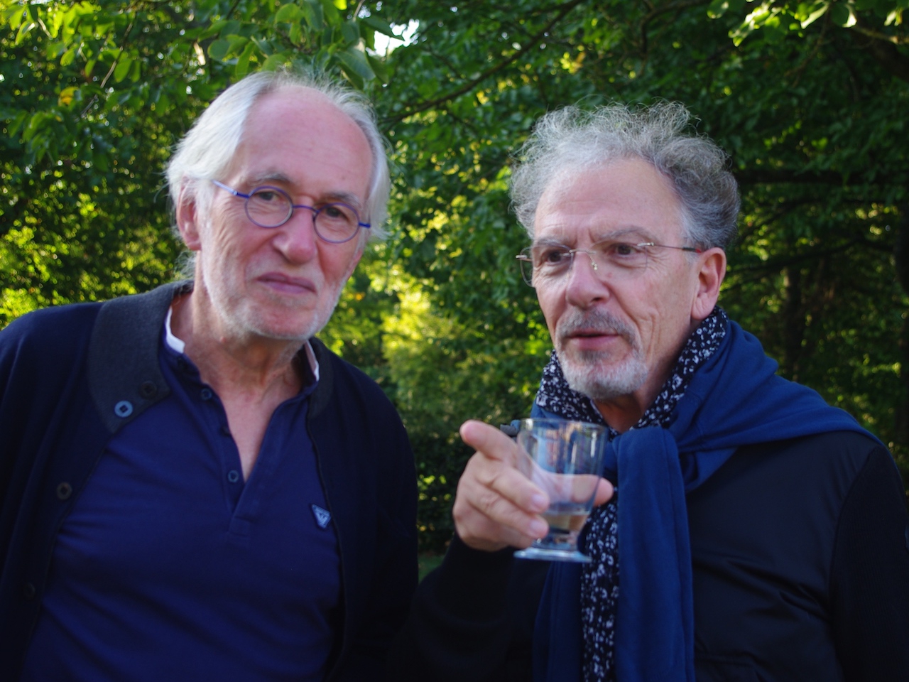 BALADE PHILO 2019.09.14.Liliane Gabrys111