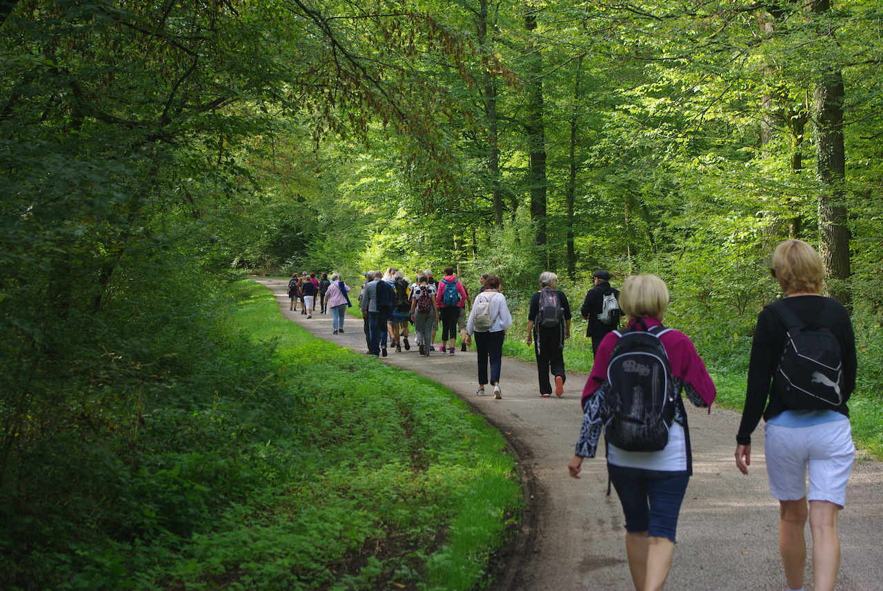 BALADE PHILO 2019.09.14.Liliane Gabrys22