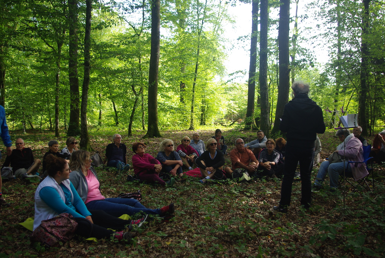 BALADE PHILO 2019.09.14.Liliane Gabrys24