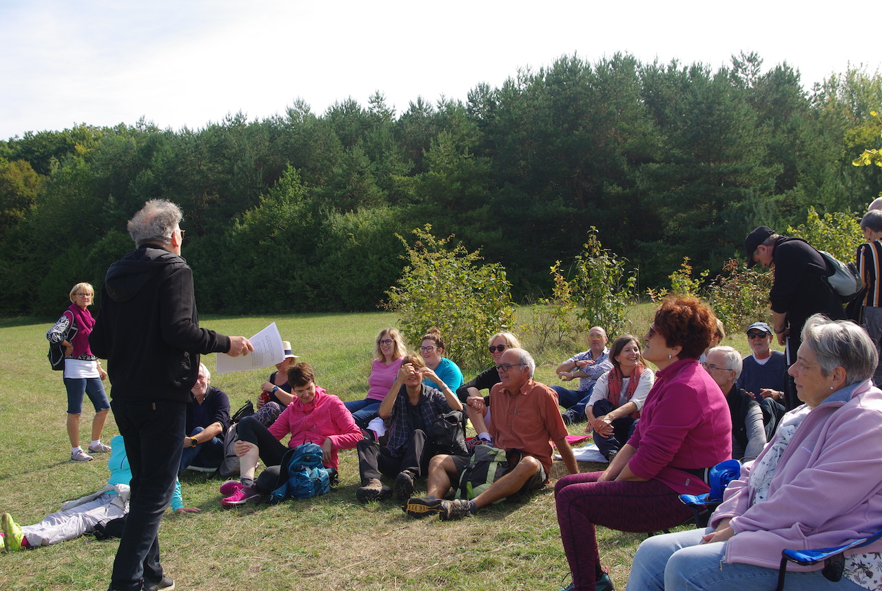 BALADE PHILO 2019.09.14.Liliane Gabrys34