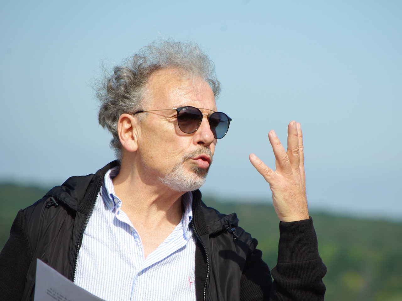 BALADE PHILO 2019.09.14.Liliane Gabrys39