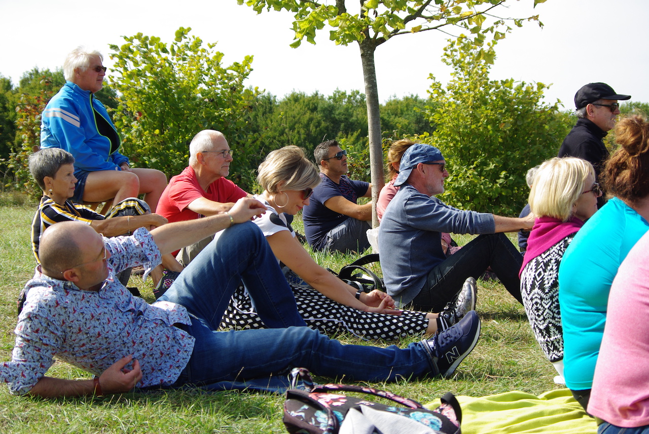 BALADE PHILO 2019.09.14.Liliane Gabrys46