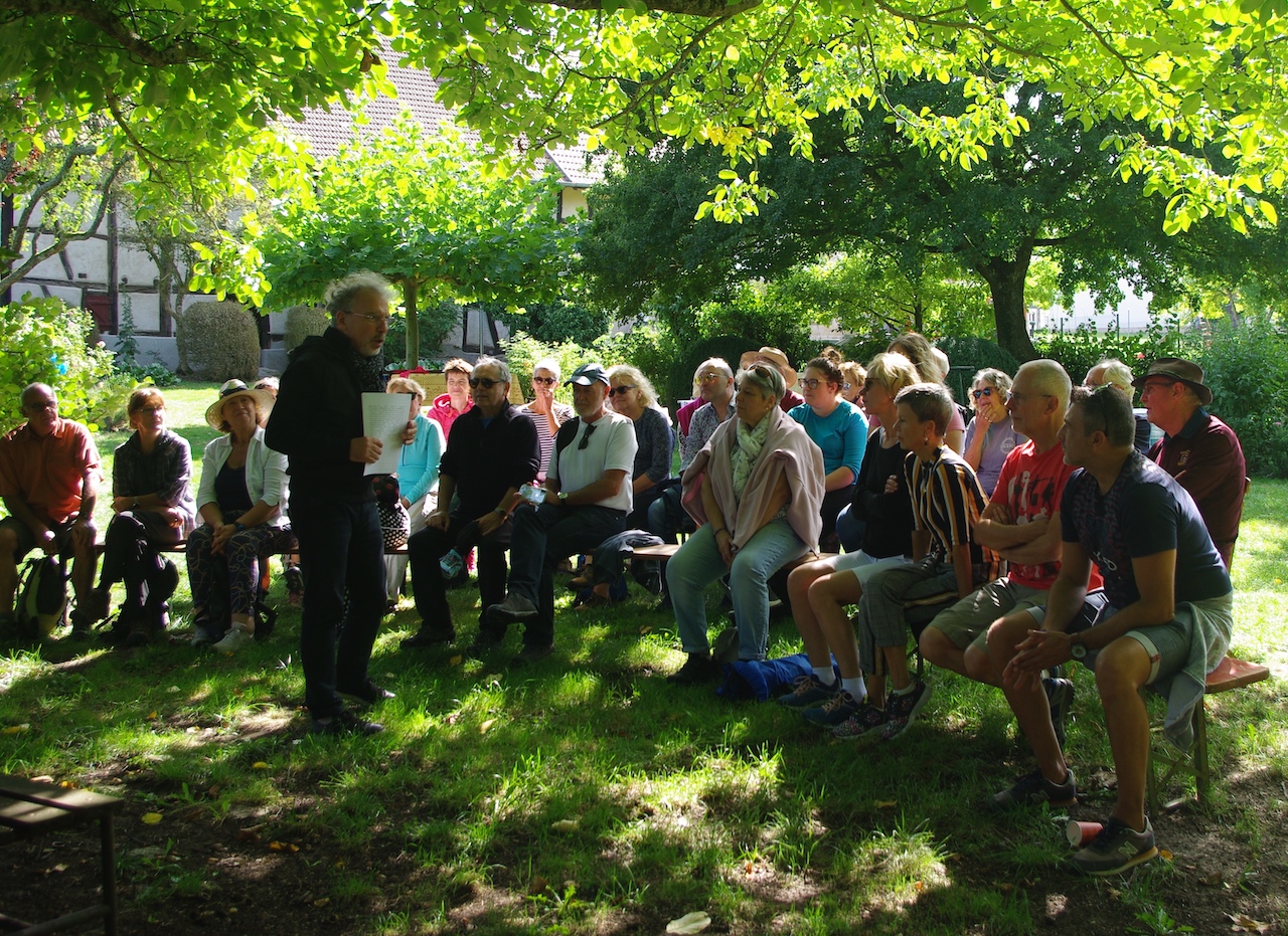 BALADE PHILO 2019.09.14.Liliane Gabrys70